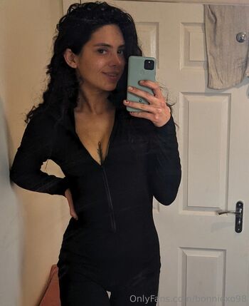 Bonniexo98