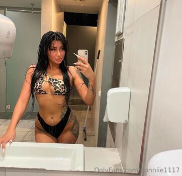 bonniie1117