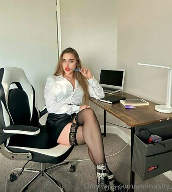 bonny_exclusive