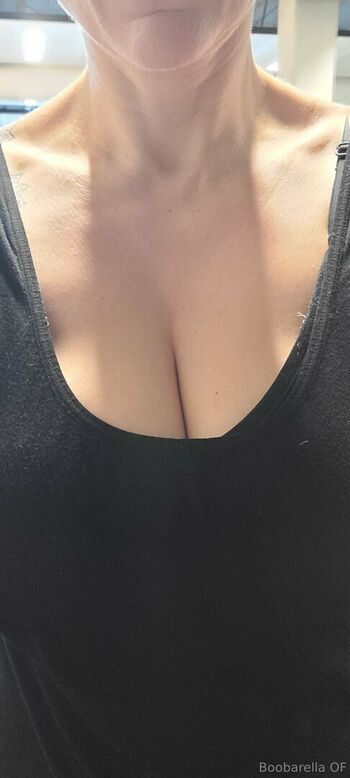 boobarella55