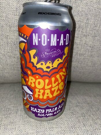 boobs-beer