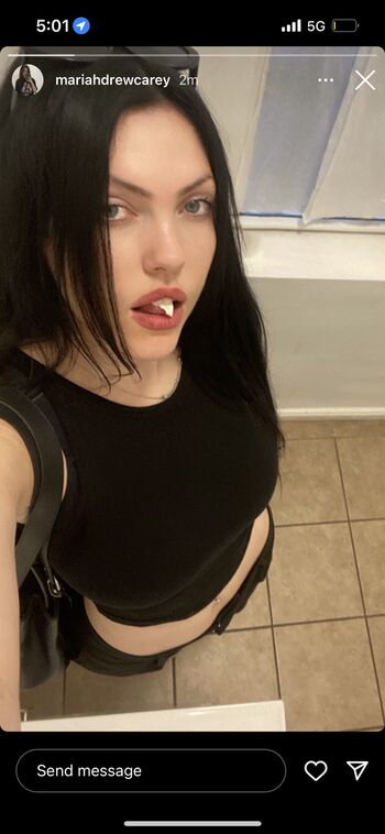 boobsandbeef