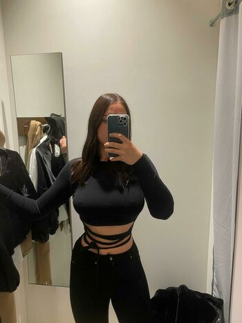 boobsruntheworld