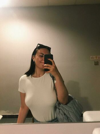 boobsruntheworld