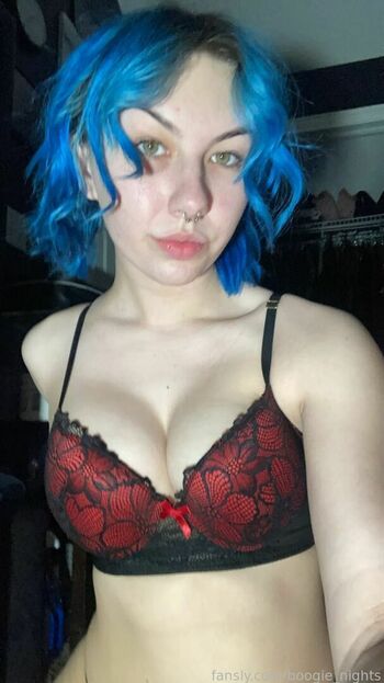 boogie_nights