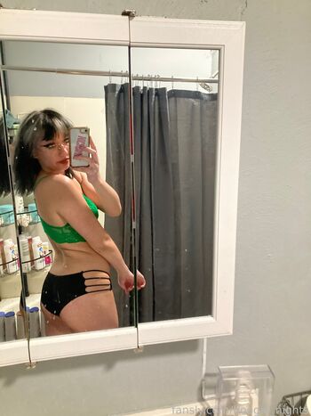 boogie_nights