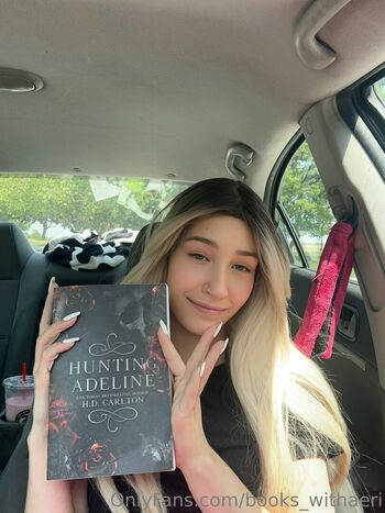books_withaeri