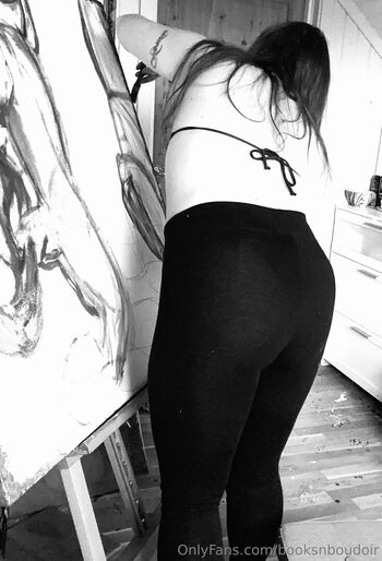 booksnboudoir