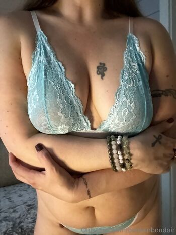 booksnboudoir