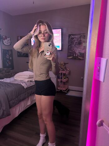 booleahhh