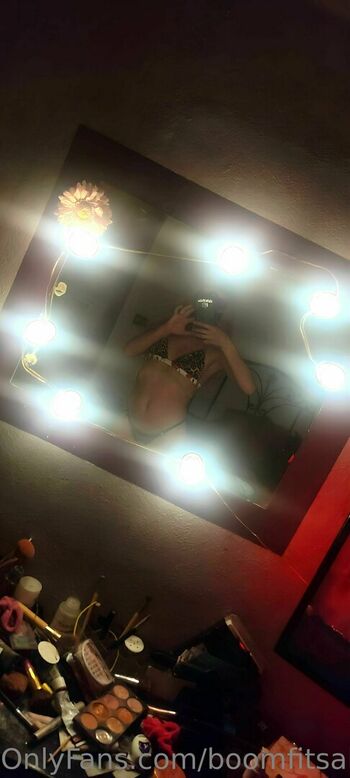 boomfitsabry