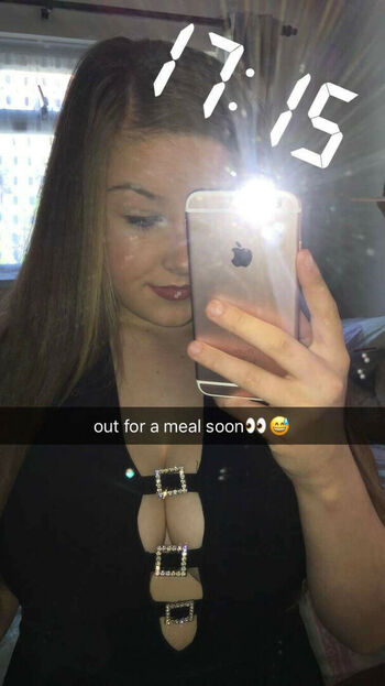 BooThangOffi