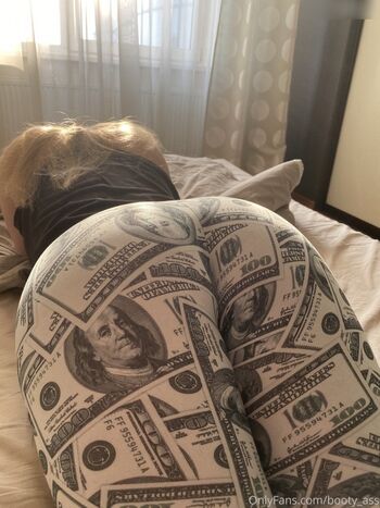 booty_ass