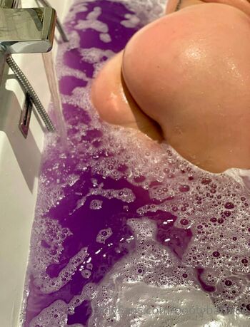 bootybarbiee