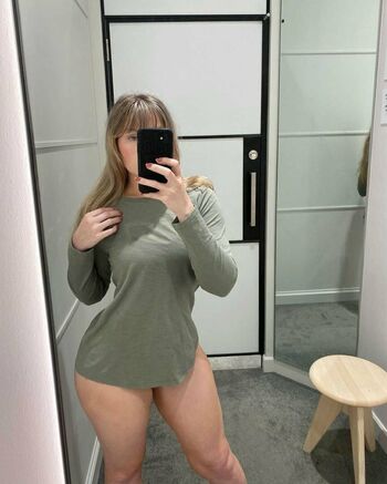 Bootybyshel