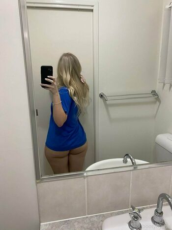 Bootybyshel
