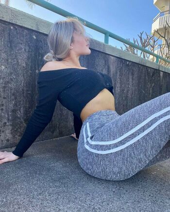 Bootybyshel
