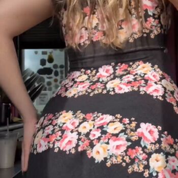 bootyfulbambi