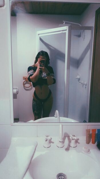 bootyfultee