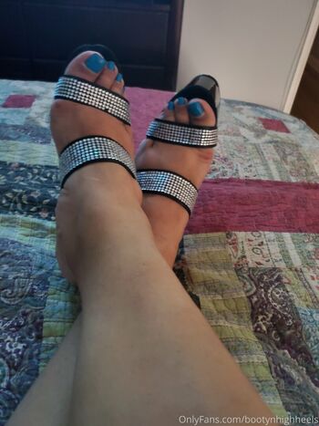 bootyhighheels