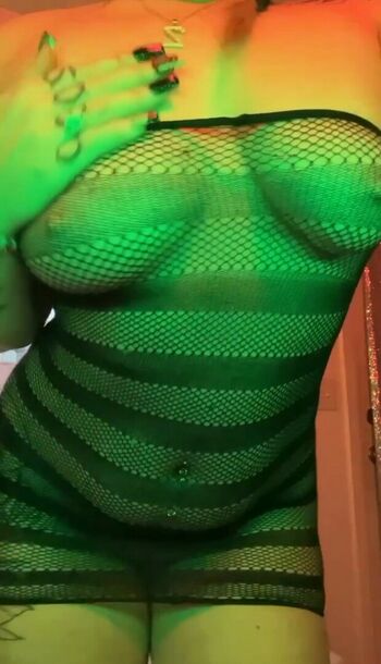 Bootylicious_barista