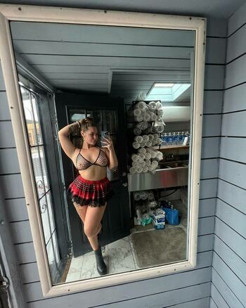 Bootylicious_barista