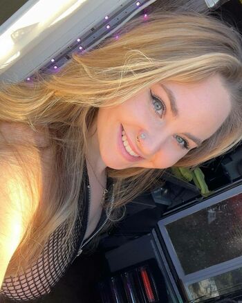 Bootylicious_barista