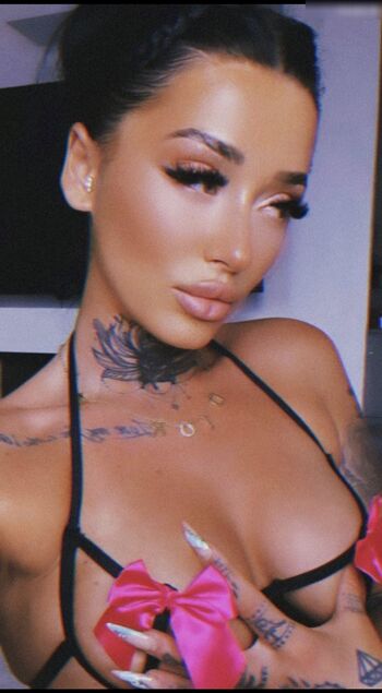 Bootyqueen92