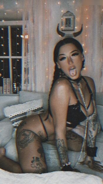 Bootyqueen92