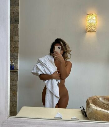 bootyqueenbae
