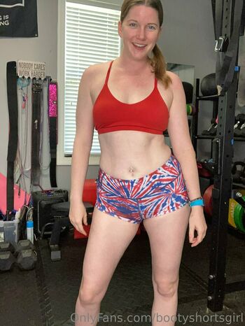 bootyshortsgirl
