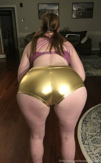 bootyshortsgirl