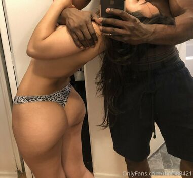 Bootysothick