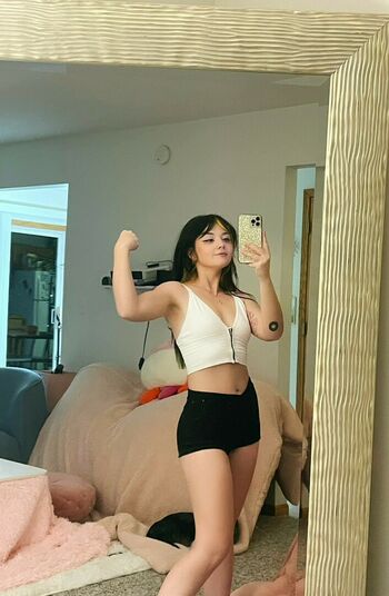 Bootz