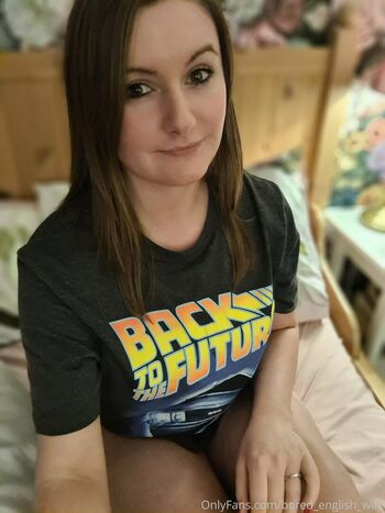 bored_english_wife