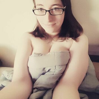 BoringKate