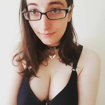 BoringKate