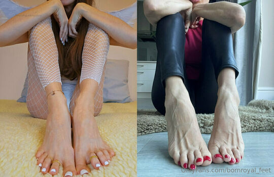bornroyal_feet