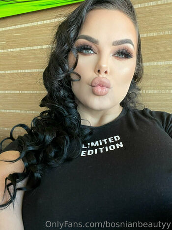 bosnianbeautyy