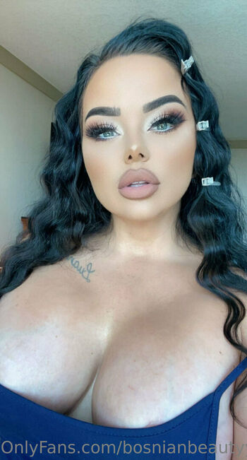 bosnianbeautyy