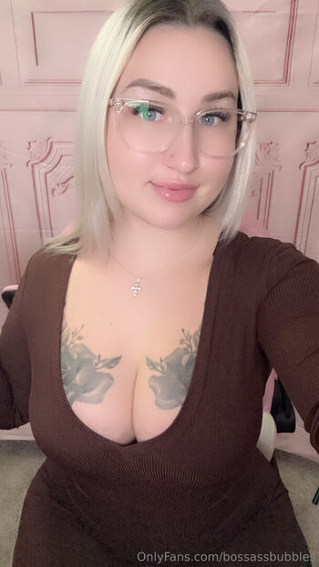 Bossassbubbles_