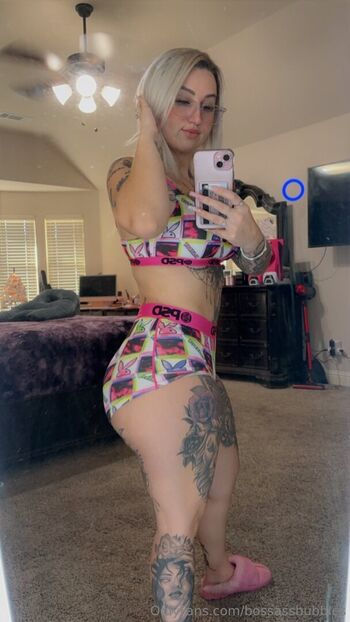 Bossassbubbles_