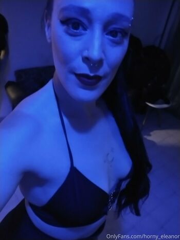 bossbitch_eleanor