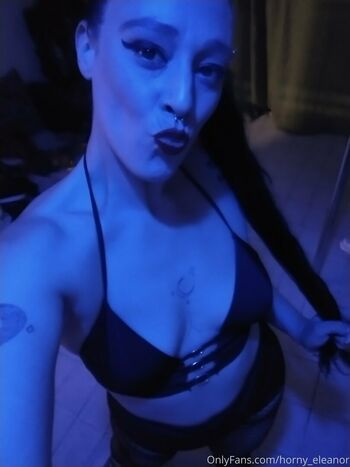bossbitch_eleanor