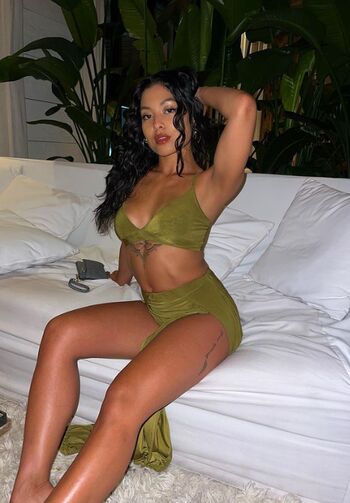 bossladyy_k