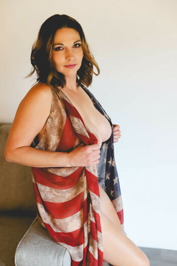 Boudoir Galleries