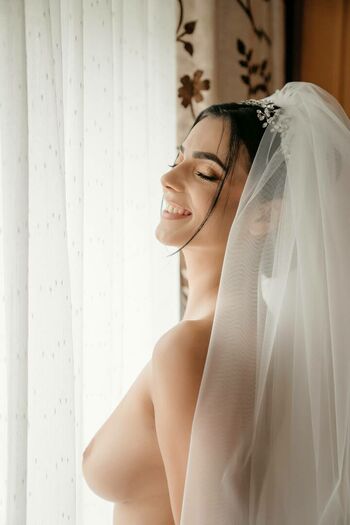 Boudoir Galleries