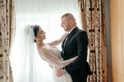 Boudoir Galleries