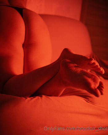 boudoir_shot