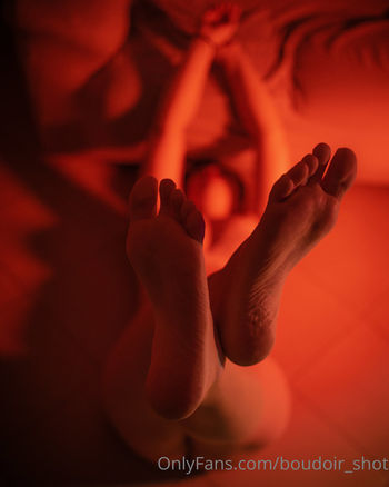 boudoir_shot